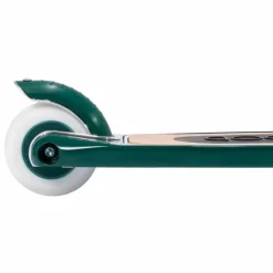 Trottinette verte|Banwood Discount