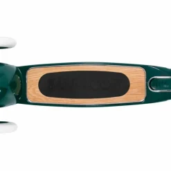 Trottinette verte|Banwood Discount