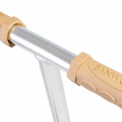 Trottinette verte|Banwood Discount