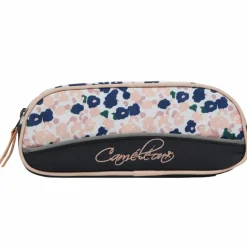 Best Caméléon Trousse 2 compartiments Navy Liberty