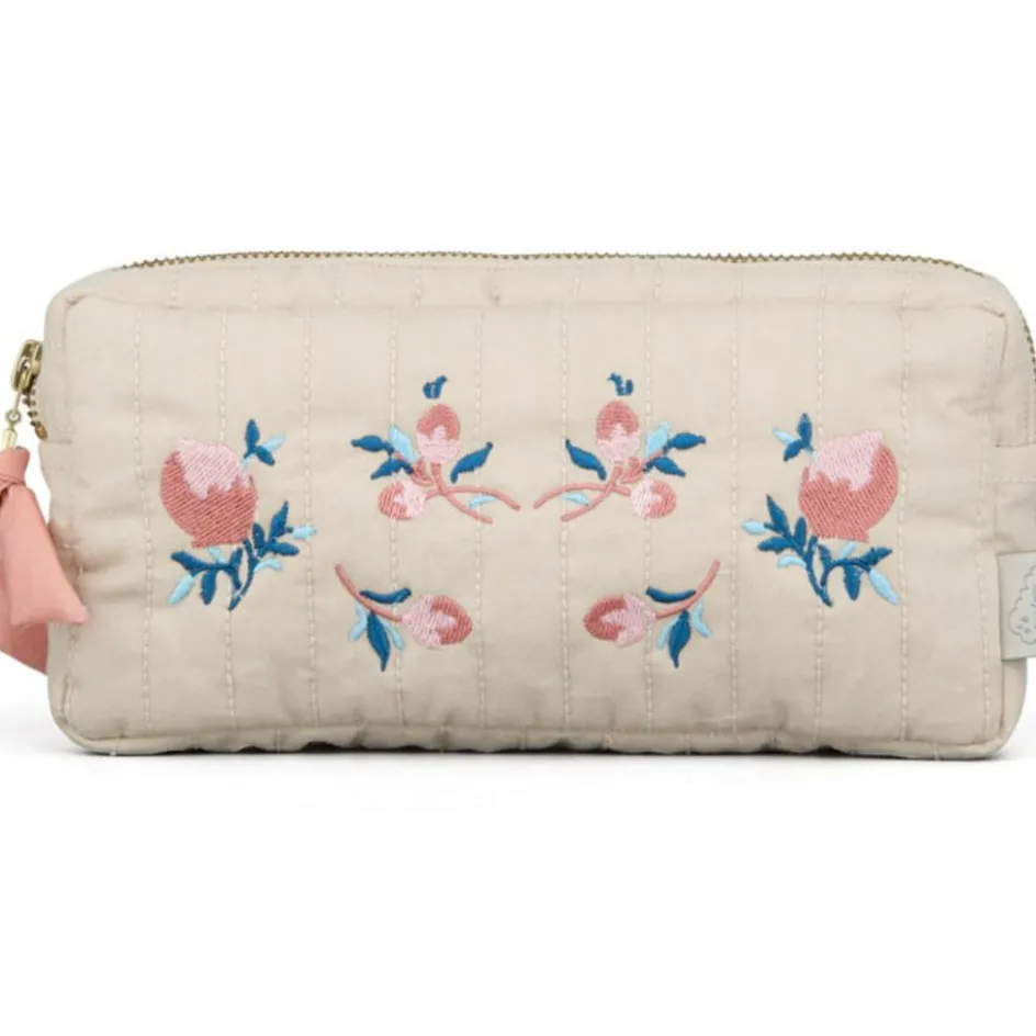 Cam Cam Copenhagen Trousse à crayons Berries