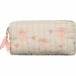 Clearance Cam Cam Copenhagen Trousse à crayons Bows