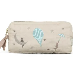 Clearance Cam Cam Copenhagen Trousse à crayons Dreamland