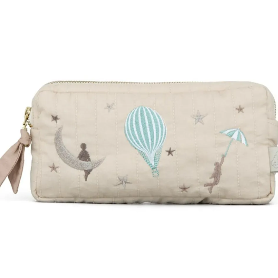 Clearance Cam Cam Copenhagen Trousse à crayons Dreamland