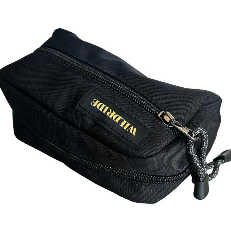 Trousse à glisser pour porte bébé|Wildride Online