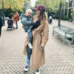 Trousse à glisser pour porte bébé|Wildride Online