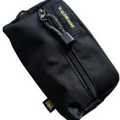 Trousse à glisser pour porte bébé|Wildride Online