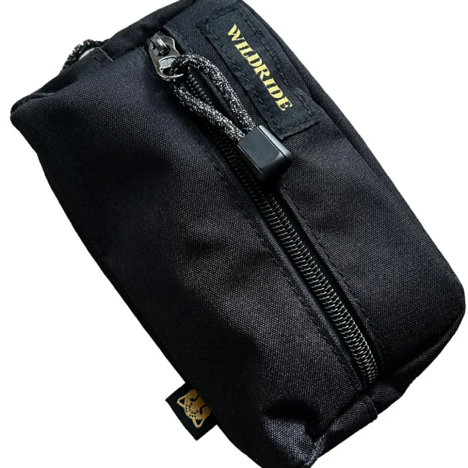 Trousse à glisser pour porte bébé|Wildride Online