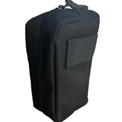 Trousse à glisser pour porte bébé|Wildride Online