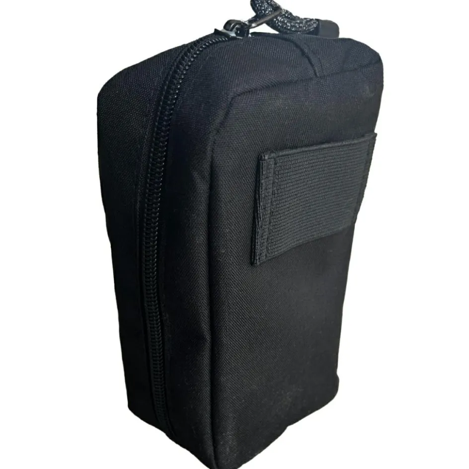 Trousse à glisser pour porte bébé|Wildride Online