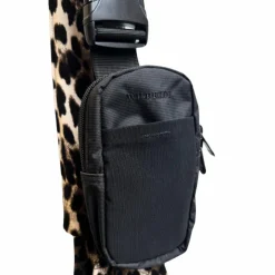 Discount Wildride Trousse à glisser Premium pour porte bébé