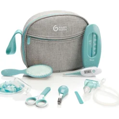Trousse de soin Aqua|Babymoov Clearance