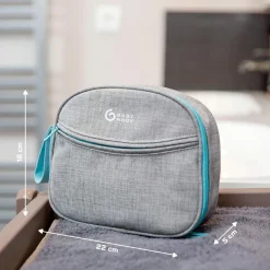 Trousse de soin Aqua|Babymoov Clearance