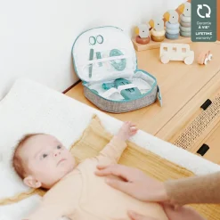 Trousse de soin Aqua|Babymoov Clearance