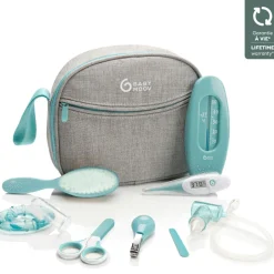 Trousse de soin Aqua|Babymoov Clearance