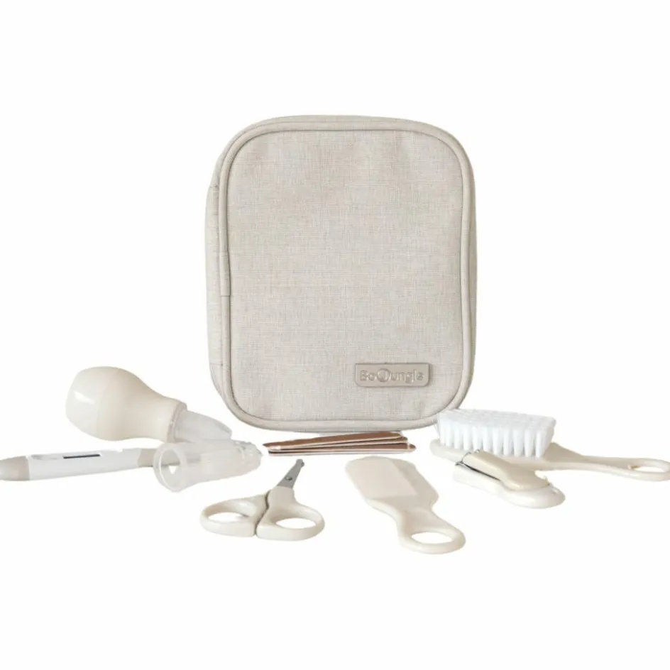 Trousse de soin classique Dune (8 pièces)|Bo Jungle Clearance