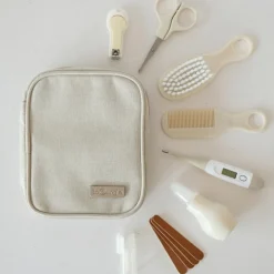Trousse de soin classique Dune (8 pièces)|Bo Jungle Clearance