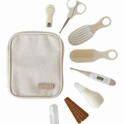 Trousse de soin classique Dune (8 pièces)|Bo Jungle Clearance