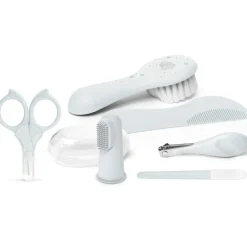 Outlet Suavinex Trousse de soin Dreams bleu