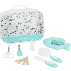 Trousse de soin Plouf|Badabulle Online