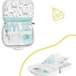 Trousse de soin Plouf|Badabulle Online
