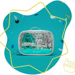 Trousse de soin Plouf|Badabulle Online