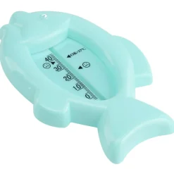 Trousse de soin Plouf|Badabulle Online