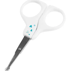 Trousse de soin Plouf|Badabulle Online