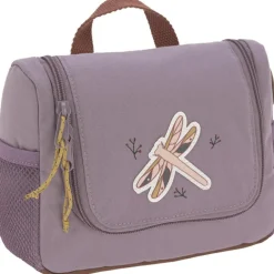Discount Lässig Trousse de toilette Adventure libellule