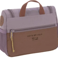 Discount Lässig Trousse de toilette Adventure libellule