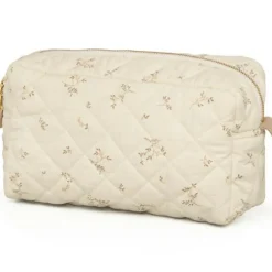 Trousse de toilette Ashley|Cam Cam Copenhagen Clearance