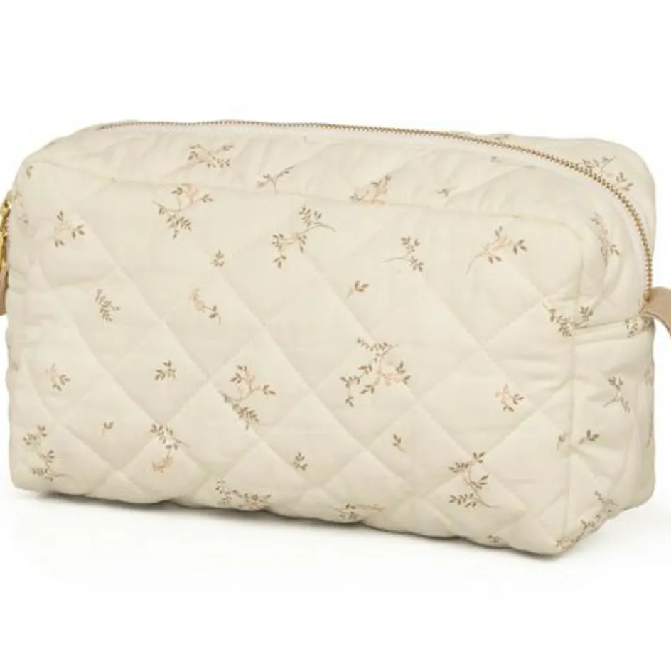 Trousse de toilette Ashley|Cam Cam Copenhagen Clearance