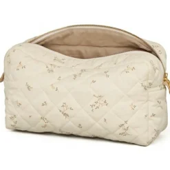 Trousse de toilette Ashley|Cam Cam Copenhagen Clearance