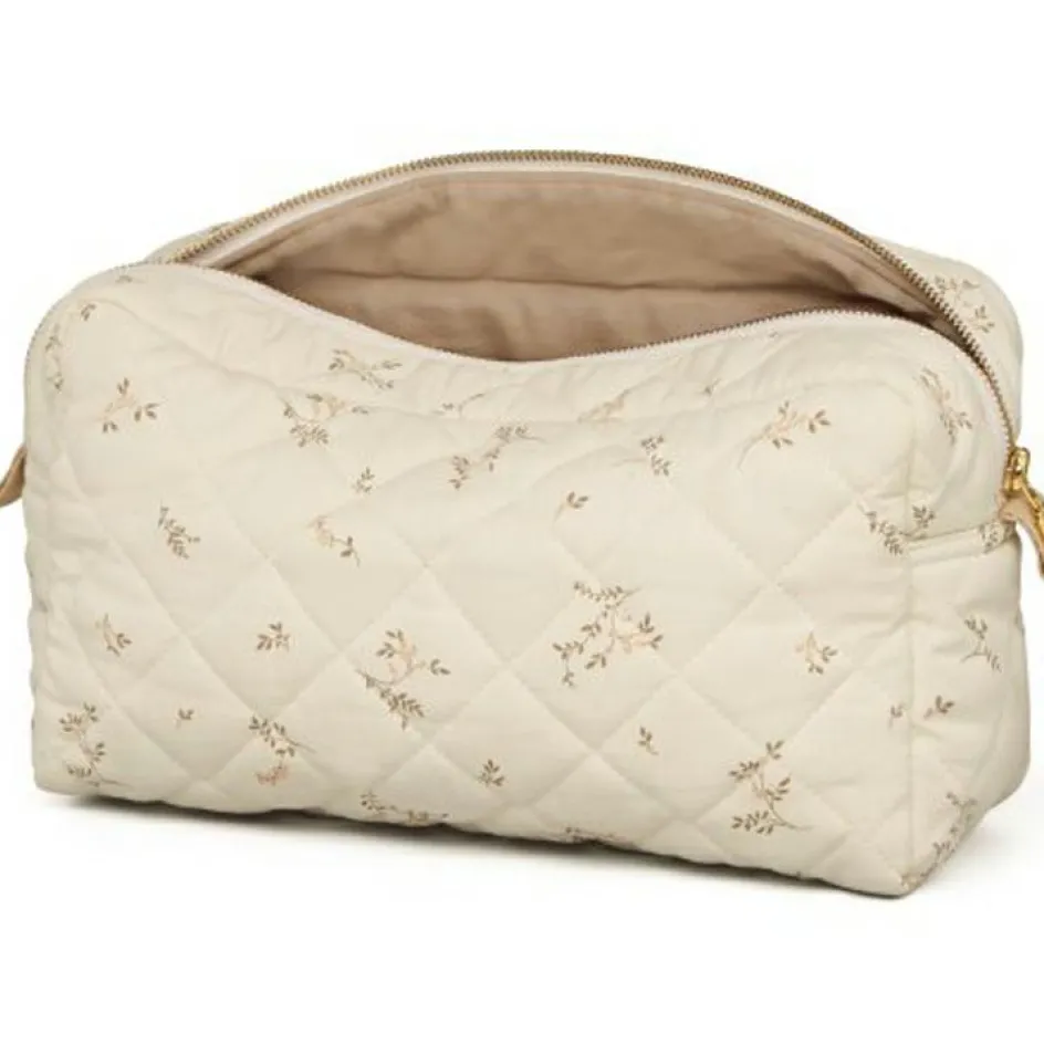 Trousse de toilette Ashley|Cam Cam Copenhagen Clearance