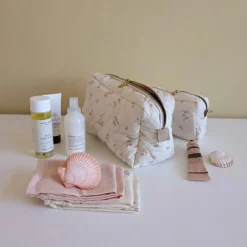 Trousse de toilette Ashley|Cam Cam Copenhagen Clearance