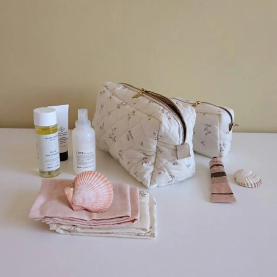 Trousse de toilette Ashley|Cam Cam Copenhagen Clearance