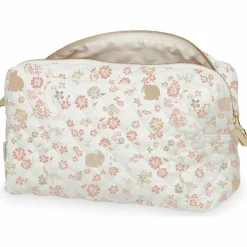 Clearance Cam Cam Copenhagen Trousse de toilette Augusta
