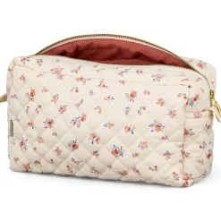 Hot Cam Cam Copenhagen Trousse de toilette Berries