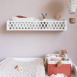 Hot Cam Cam Copenhagen Trousse de toilette Berries