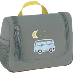 Trousse de toilette Bus Adventure|Lässig Outlet