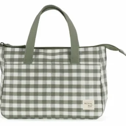 Clearance Walking Mum Trousse de toilette Caetana Stone