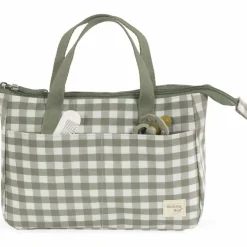 Clearance Walking Mum Trousse de toilette Caetana Stone