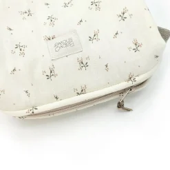 Babyshower Trousse de toilette Camila Roseberry