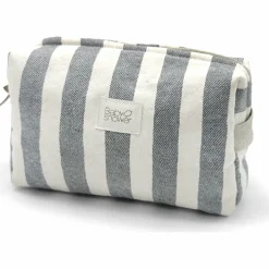 Best Babyshower Trousse de toilette Camila Navy Jean