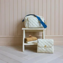 Online Cam Cam Copenhagen Trousse de toilette Capri