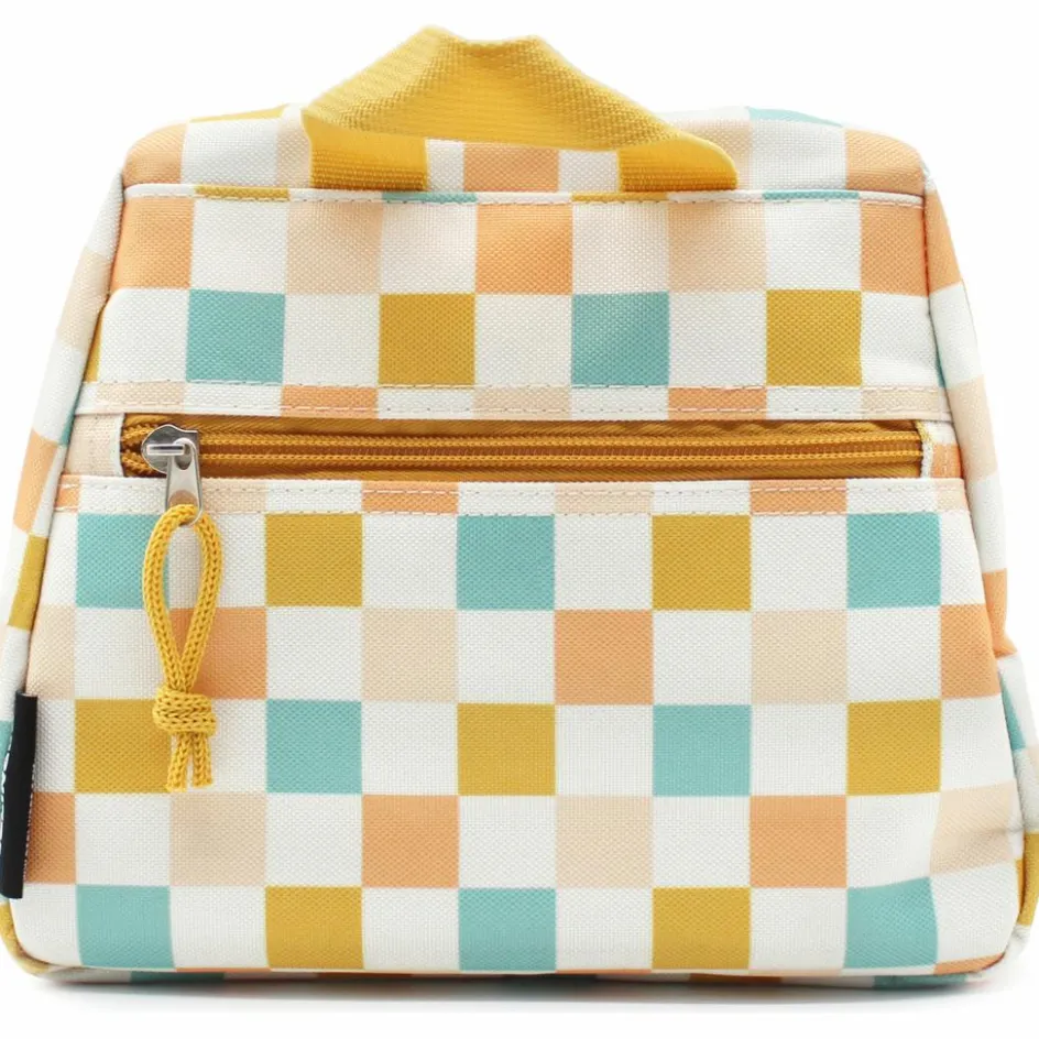 New Les Déglingos Trousse de toilette Cyranos le Renard