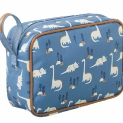 Discount Fresk Trousse de toilette Dino