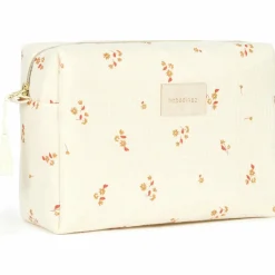 Trousse de toilette Diva Opera Yellow lily|Nobodinoz Online
