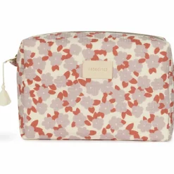 Trousse de toilette Diva Opera Mauve Sakura|Nobodinoz Outlet