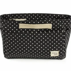 Walking Mum Trousse de toilette Emily